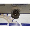 Recambio de polea arbol levas para seat ibiza (6p1) 1.0 tsi referencia OEM IAM 04C109088G  