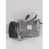 Recambio de compresor aire acondicionado para nissan micra v (k14) 1.5 dci referencia OEM IAM 926003VC6B  