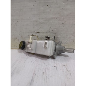 Recambio de bomba freno para toyota auris (_e15_) 1.33 dual-vvti (nre150_) referencia OEM IAM 4720109510  