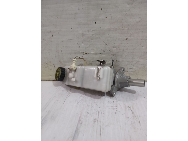 Recambio de bomba freno para toyota auris (_e15_) 1.33 dual-vvti (nre150_) referencia OEM IAM 4720109510  