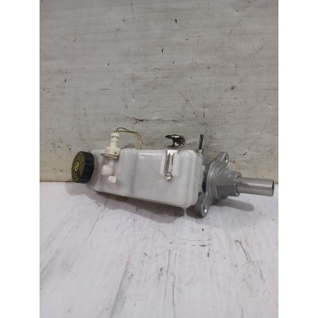 Recambio de bomba freno para toyota auris (_e15_) 1.33 dual-vvti (nre150_) referencia OEM IAM 4720109510  