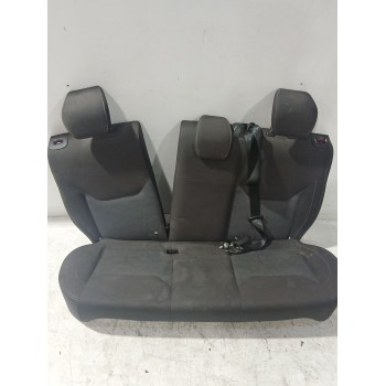 Recambio de asientos traseros para ford ka+ iii (uk, fk) 1.2 referencia OEM IAM 2235785 / 2235653  