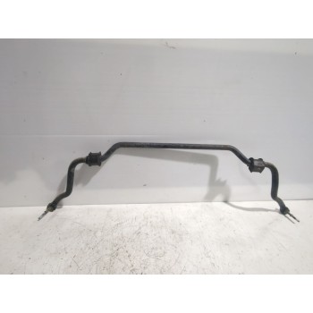 Recambio de barra estabilizadora delantera para peugeot 107 (pm_, pn_) 1.4 hdi referencia OEM IAM 5081J7  