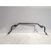 Recambio de barra estabilizadora delantera para peugeot 107 (pm_, pn_) 1.4 hdi referencia OEM IAM 5081J7  
