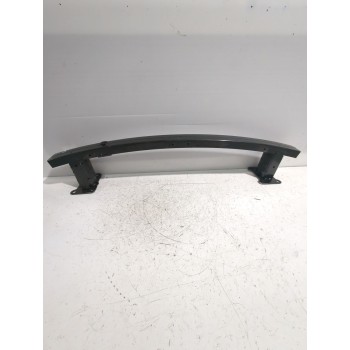 REFUERZO PARAGOLPES DELANTERO 62030BR01A 