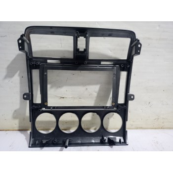 Recambio de moldura para kia carnival ii 2.9 crdi lx referencia OEM IAM K53A55310D  