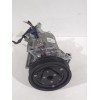 Recambio de compresor aire acondicionado para nissan micra v (k14) 1.5 dci referencia OEM IAM 926003VC6B  