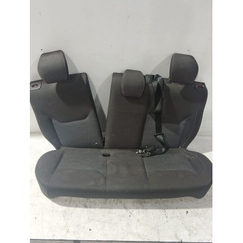 Recambio de asientos traseros para ford ka+ iii (uk, fk) 1.2 referencia OEM IAM 2235785 / 2235653  
