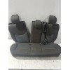 Recambio de asientos traseros para ford ka+ iii (uk, fk) 1.2 referencia OEM IAM 2235785 / 2235653  