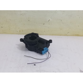 MOTOR APERTURA 3093819 