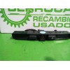 Recambio de warning para opel astra h berlina essentia referencia OEM IAM 94701131  