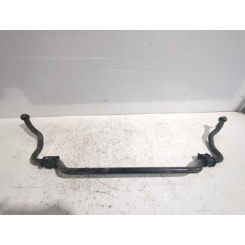 Recambio de barra estabilizadora delantera para peugeot 107 (pm_, pn_) 1.4 hdi referencia OEM IAM 5081J7  