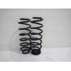 Recambio de muelle amortiguacion para volkswagen passat lim. (362) advance bluemotion referencia OEM IAM 1K0511115BG  