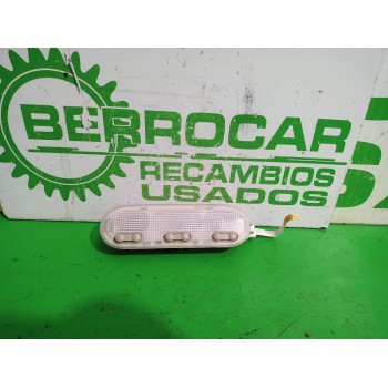 LUZ INTERIOR 8200073234 