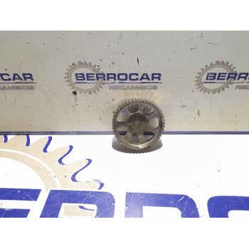 POLEA ARBOL LEVAS 04C109111D 