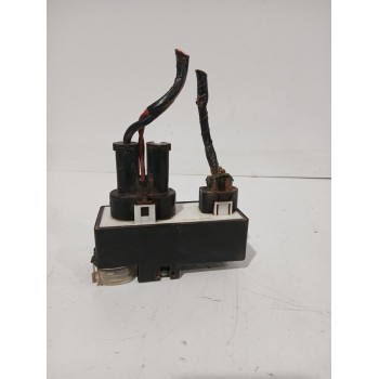 Recambio de modulo electronico para volkswagen golf v (1k1) 2.0 fsi referencia OEM IAM 357919506A  