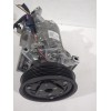 Recambio de compresor aire acondicionado para nissan micra v (k14) 1.5 dci referencia OEM IAM 926003VC6B  