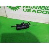 Recambio de motor tapa combustible para renault megane ii coupe/cabrio confort authentique referencia OEM IAM 8200313376  