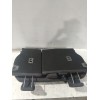 Recambio de asientos traseros para ford ka+ iii (uk, fk) 1.2 referencia OEM IAM 2235785 / 2235653  
