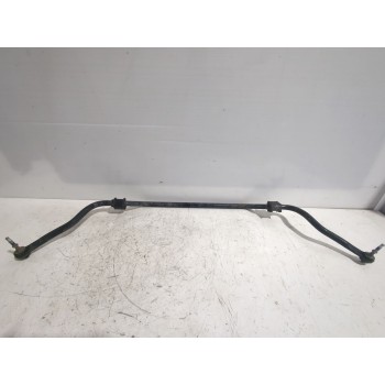 Recambio de barra estabilizadora delantera para peugeot 107 (pm_, pn_) 1.4 hdi referencia OEM IAM 5081J7  