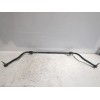 Recambio de barra estabilizadora delantera para peugeot 107 (pm_, pn_) 1.4 hdi referencia OEM IAM 5081J7  
