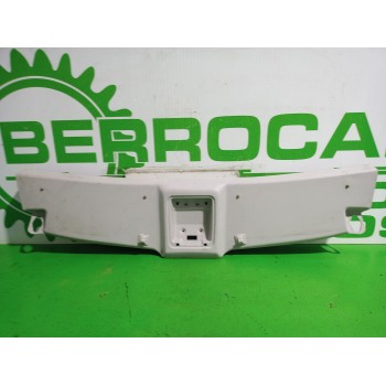 Recambio de techo interior para citroën berlingo 1.9 d 600 furg. referencia OEM IAM 9642961277  