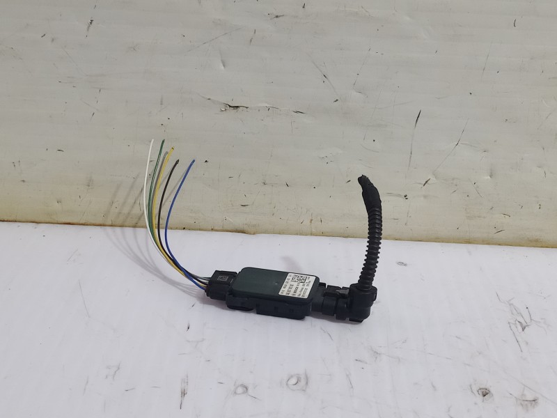 Recambio de modulo electronico para volkswagen golf vii lim. (5g1) comfortline bluemotion referencia OEM IAM 04L907805DE  