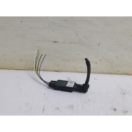 Recambio de modulo electronico para volkswagen golf vii lim. (5g1) comfortline bluemotion referencia OEM IAM 04L907805DE  