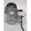 Recambio de compresor aire acondicionado para nissan micra v (k14) 1.5 dci referencia OEM IAM 926003VC6B  
