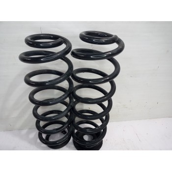 Recambio de muelle amortiguacion para volkswagen passat lim. (362) advance bluemotion referencia OEM IAM 1K0511115BG  