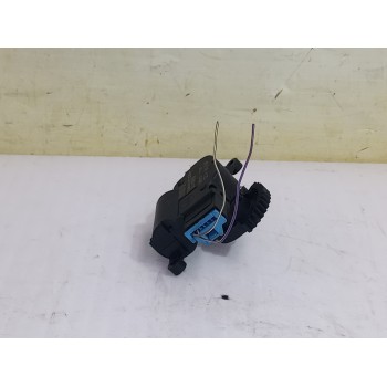 Recambio de motor apertura para skoda fabia (5j2 ) family referencia OEM IAM 3093819  