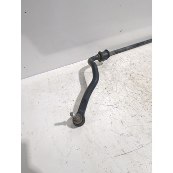 Recambio de barra estabilizadora delantera para peugeot 107 (pm_, pn_) 1.4 hdi referencia OEM IAM 5081J7  