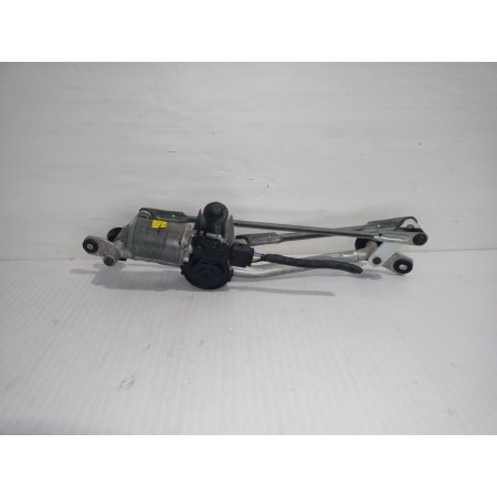 Recambio de motor limpia delantero para kia niro (sg2) hybrid concept referencia OEM IAM 98100AT000  