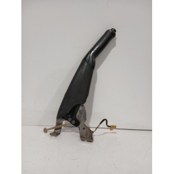 Recambio de palanca freno para volkswagen golf v (1k1) 2.0 fsi referencia OEM IAM 1H0711463  