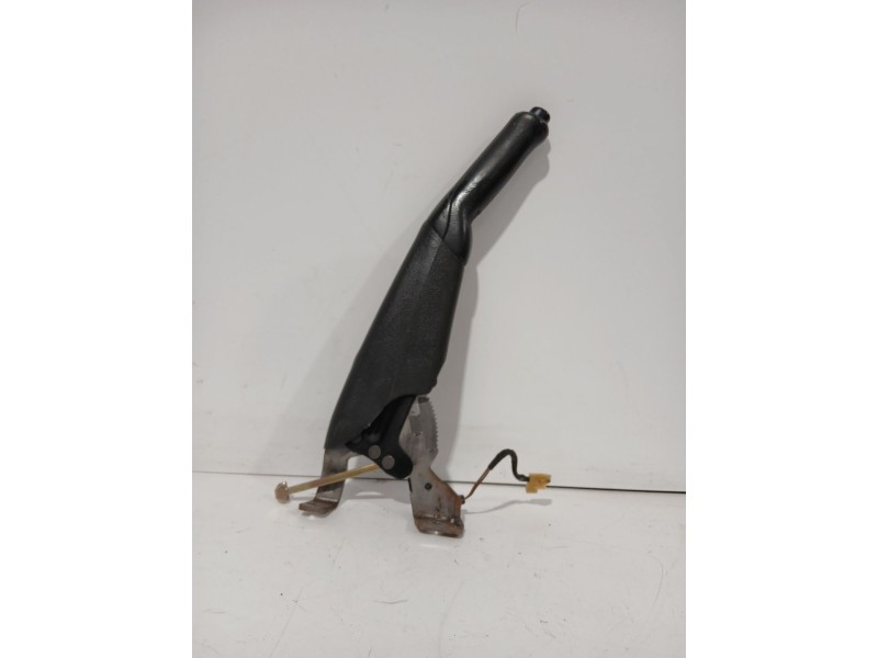 Recambio de palanca freno para volkswagen golf v (1k1) 2.0 fsi referencia OEM IAM 1H0711463  