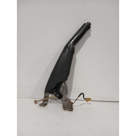 Recambio de palanca freno para volkswagen golf v (1k1) 2.0 fsi referencia OEM IAM 1H0711463  