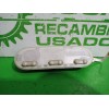 Recambio de luz interior para renault scenic ii grand emotion referencia OEM IAM 8200073234  