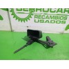 Recambio de claxon para renault scenic iii xmod bose referencia OEM IAM A046522  