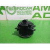 Recambio de faro antiniebla izquierdo para citroën c4 berlina 1.6 16v hdi referencia OEM IAM 89210094  