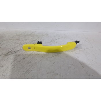 Recambio de maneta exterior delantera izquierda para ford ka+ iii (uk, fk) 1.2 referencia OEM IAM 1930488  