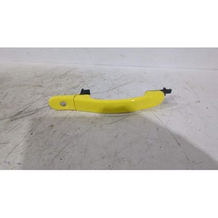 Recambio de maneta exterior delantera izquierda para ford ka+ iii (uk, fk) 1.2 referencia OEM IAM 1930488  