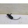 Recambio de modulo electronico para volkswagen golf vii lim. (5g1) comfortline bluemotion referencia OEM IAM 04L907805DE  