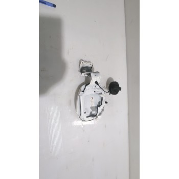 Recambio de tapa exterior combustible para toyota corolla hatchback (_e21_, _ea1_, _eh1_) 1.8 vvti hybrid (zwe219) referencia OE