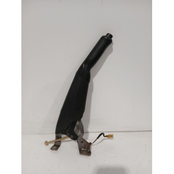 Recambio de palanca freno para volkswagen golf v (1k1) 2.0 fsi referencia OEM IAM 1H0711463  