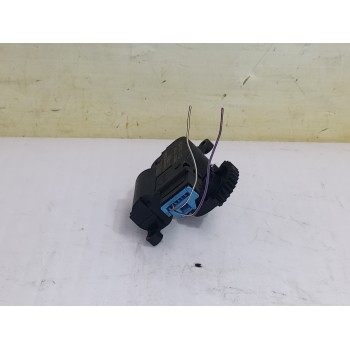 Recambio de motor apertura para skoda fabia (5j2 ) family referencia OEM IAM 3093819  