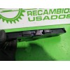 Recambio de warning para opel astra h berlina essentia referencia OEM IAM 94701131  