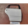 Recambio de puerta trasera derecha para volkswagen polo (9n1) 1.2 referencia OEM IAM 6Q6833056H  