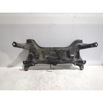 Recambio de puente delantero para peugeot 107 (pm_, pn_) 1.4 hdi referencia OEM IAM 3502FX  