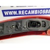 Recambio de piloto trasero izquierdo para fiat punto berlina (188) referencia OEM IAM 468178040  