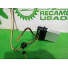 Recambio de resistencia calefaccion para renault megane ii coupe/cabrio confort authentique referencia OEM IAM 7701207718  